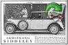 Armstrong 1931 01.jpg